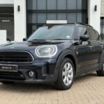 MINI Countryman Cooper Countryman