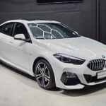 BMW 2 Series 218i Gran Coupe M Sport