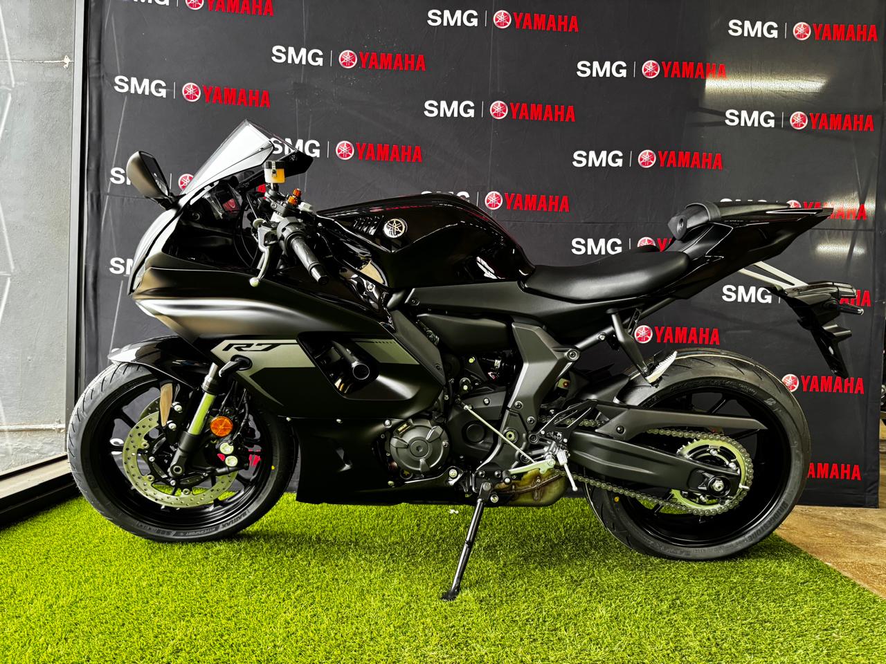 その他 R7 Yamaha R7 - SMG