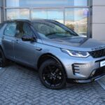Land Rover Discovery Sport D200 Dynamic SE