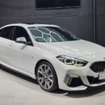 BMW 2 Series M235i xDrive Gran Coupe