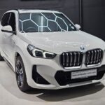 BMW iX1 xDrive30 M Sport